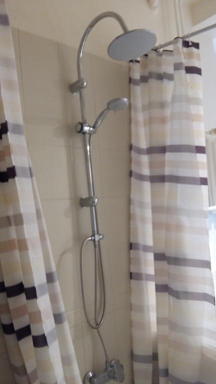 Apartament Pod Piernikiem Торунь Экстерьер фото