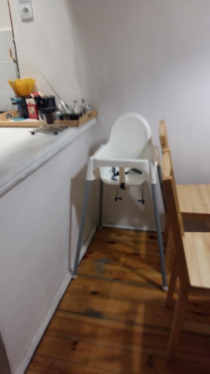 Apartament Pod Piernikiem Торунь Экстерьер фото